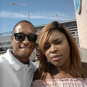 Meet your Posher, Emmanuel